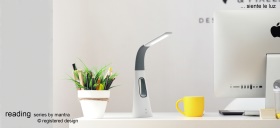 Reading Table Lamps Mantra Fusion Desk Lamp Reading Table Lamps Mantra Fusion Desk Lamp